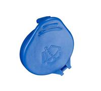 Tappo Radiatore Accessori Compatibile Con Ford Per Focus MK2 Convertible 2004-2012 Coperchio Per La Pulizia Del Serbatoio Dell'acqua Auto Tappo Fluido Automatico 1450992