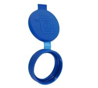 Tappo Radiatore Accessori Compatibile Con Lancia Per Delta 2008-2014 Dodge Per Neon 2017 Coperchio Per Pulizia Serbatoio Acqua Tappo Liquido Lavavetri Per Autoveicoli 71740943