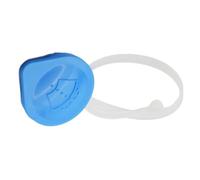Tappo Radiatore Accessori Compatibile Con Subaru Per Impreza Per WRX Per STI Per GDF Per GRE Per GRF Coperchio La Pulizia Serbatoio Dell'acqua Parabrezza Tergicristallo Tappo Rondella