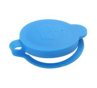 Tappo Radiatore Accessori Compatibile Con Suzuki Per Swift Per MK1 Per MK2 2004-2017 Coperchio La Pulizia Serbatoio Dell'acqua Tappo Liquido Lavavetri Parti 3845177J00