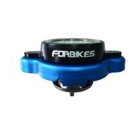 Tappo radiatore acqua 1.8 con termometro integrato KTM 125 125 SX 10-12 Forbikes