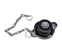 Tappo radiatore acqua 9010-180300 8010-180024 compatibile con CF500 CF 500 motore ATV UTV SSV 450cc 500cc X5 X6 520 550 600