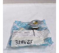 TAPPO RADIATORE ACQUA PER PIAGGIO GILERA RC 600 (328425)