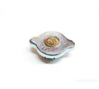 TAPPO RADIATORE acqua PORTER ORIGINALE PIAGGIO 1640187Z04000