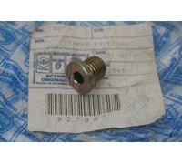 Tappo radiatore acqua Water radiator cap Gilera Runner 125 VX Runner 125 VX 4T