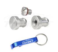 Tappo radiatore AGR per BMW 2.0 2.5 3.0 M47N2 M57N M57N2 E46 E90 E60 E61