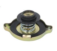 Tappo, radiatore ANAC MAKINA 121-60601-AN