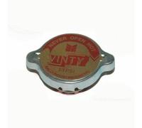 Tappo Radiatore Antigelo 13 PSI Per Willys Mahindra Wrangler Jeep
