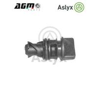 TAPPO RADIATORE ASLYX X CITRROEN BERLINGO FORD TOURNEO CONNECT 130677