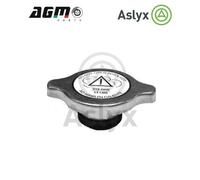 Tappo radiatore aslyx x nissan juke note micra pathfinder terrano 2143050A01