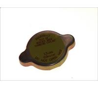 Tappo, radiatore BLAU K 16 SUBARU VIVIO 0.7 1992-1995