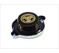 Tappo, radiatore BLAU K12 per PORSCHE 924 2 1980-1986