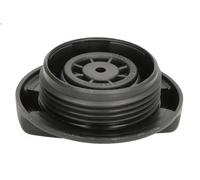 Tappo, radiatore BLAU K9 VW POLO (6N2) 1 1999-2001