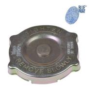 Tappo radiatore Blueprint ADA109904 Premium adatto a Chrysler Grand Voyager...