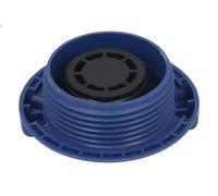 Tappo, radiatore CALORSTAT BY VERNET RC0005 per VW POLO (6N2) 1.4 1999-2001