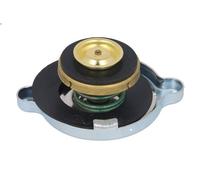 Tappo, radiatore CALORSTAT BY VERNET RC0052 per FSO 125P 1.5 1967-1992