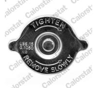 Tappo, radiatore CALORSTAT BY VERNET RC0061 MG MONTEGO 2 1984-199