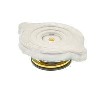 Tappo Radiatore Calorstat Per Ford Fiesta II Scorpio I Transit 1613291