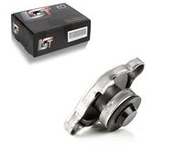 Tappo Radiatore Chiusura 1.2 BAR Per BMW S 1000 R K46