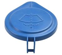 Tappo radiatore Compatibile Con 3008 407 5008 Modelli Tappo Per Ugello Lavavetri Per Parabrezza E Accessori Per Auto.