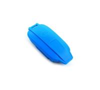 Tappo radiatore Compatibile Con A4 2016 2017 2018 2019 2020 Per A5 2017 2018 2019 Per RS4 2018-2019 8W0955455B Coperchio Del Serbatoio Del Liquido Tergicristallo Per Auto