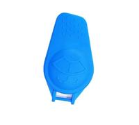 Tappo radiatore Compatibile Con Ford Per S-Max 2006-2015 Per C-Max 2007-2010 Per Focus Mk2 2005-2008 Coperchio Del Serbatoio Del Liquido Lavavetri.(1pc)