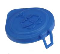 Tappo radiatore Compatibile Con Mini Per Cooper 2007 2008 2009 2010 2011 61661379054 Tappo Serbatoio Liquido Lavavetri V201810 89606008001(Blue)