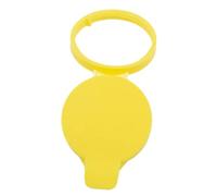 Tappo radiatore Compatibile Con Saab Per 9-3 2003-2011 Per 9-3X 2010-2011 Per 9-5 1999-2009 Coperchio Del Serbatoio Del Liquido Lavavetri 74486-TF0-013 21347700