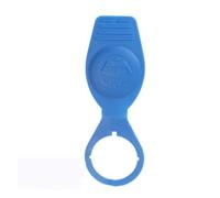 Tappo radiatore Compatibile Con Seat Per Alhambra 1996-2017 Per Altea 2004-2015 Per Toledo 1992-2015 Tappo Del Serbatoio Del Liquido Lavavetri Per Auto.