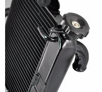 Tappo Radiatore Compatibile Honda Transalp 600 650 700