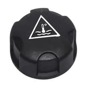 Tappo Radiatore Espansione Liquido Refrigerante Per Citroen C4 C5 C6 C8 DS3 DS4 106 107 206 306 307 308 406 407 607 807 13060000