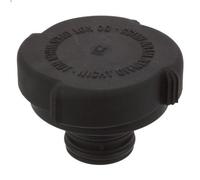 Tappo, radiatore FEBI 01617 per BMW 5 (E34) 2 1987-1990