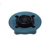 Tappo, radiatore FEBI 14775 VOLVO 850 (854) 2 1991-1996