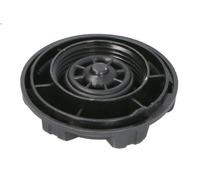 Tappo, radiatore FEBI 188330 per BMW 7 (G70) 3 2022-