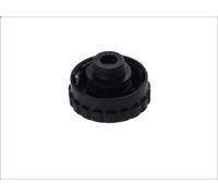 Tappo, radiatore HANS PRIES 500 341 per BMW 5 (E28) 2 1981-1987