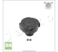 Tappo radiatore Japko per BMW 7 E65 E66 E67 760 750 745 740 735 730 Z8 E52 4.9