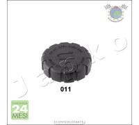 Tappo radiatore Japko per MERCEDES CLASSE B 200 180 A