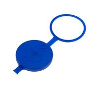 NTY KZS-CT-000 Tappo, serbatoio refrigerante