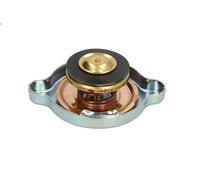 Tappo, radiatore MAHLE CRB 15 000P per MAN G90 4.58 1987-1993