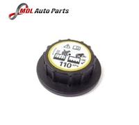 Tappo radiatore Mahle PCD500030 Range Rover Sport 2010 - 2013