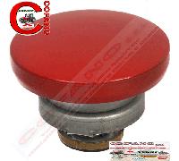 Tappo radiatore Massey Ferguson Diametro 90 mm 200/390/500