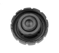 Tappo, radiatore MEYLE 014 238 9000 per MERCEDES-BENZ SL (R230) 3 2009-2012