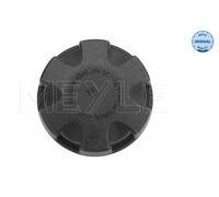 MEYLE 314 238 0003 Tappo, radiatore