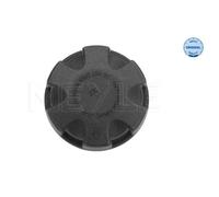 Tappo Radiatore Meyle 3142380003 Meyle-original: True To Oe. per Bmw