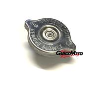 TAPPO RADIATORE MOTOCARRI PORTER PIAGGIO B005372
