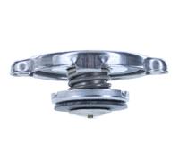 Tappo, radiatore MOTORAD T22 per CHRYSLER 300C (LX) 6.4 2011-2023