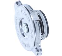 Tappo, radiatore MOTORAD T22 per CHRYSLER ASPEN (HG) 4.7 2006-2007