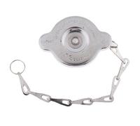 Tappo Radiatore Motore Eurowagens Per Cfmoto 500cc CF500cc ATV UTV 77011284375N