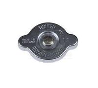 TAPPO RADIATORE NISSAN/RENAULT OE 7485141978