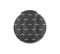 Tappo, radiatore NRF 455602 per FORD GALAXY I (WGR) 2.3 1997-2006